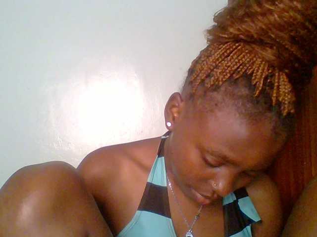 chocolate-brownie's BongaCams show and profile