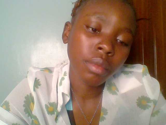 chocolate-brownie live cam profile