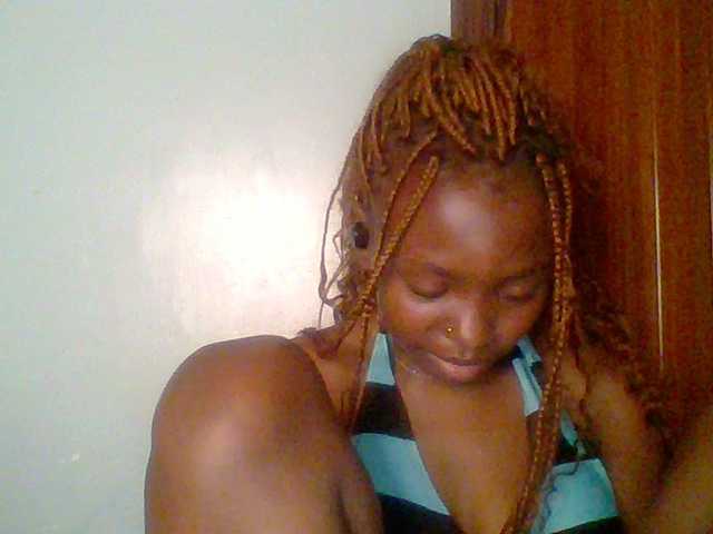 chocolate-brownie live cam profile