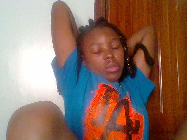 Preview of chocolate-brownie