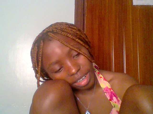 Chocolate Brownie (Chocolate-brownie)