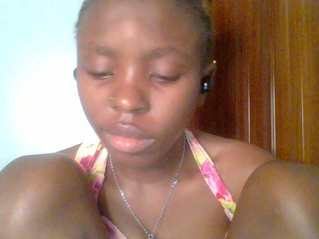 chocolate-brownie's BongaCams show and profile