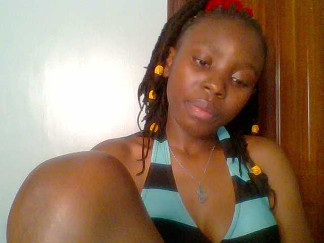 chocolate-brownie's BongaCams show and profile