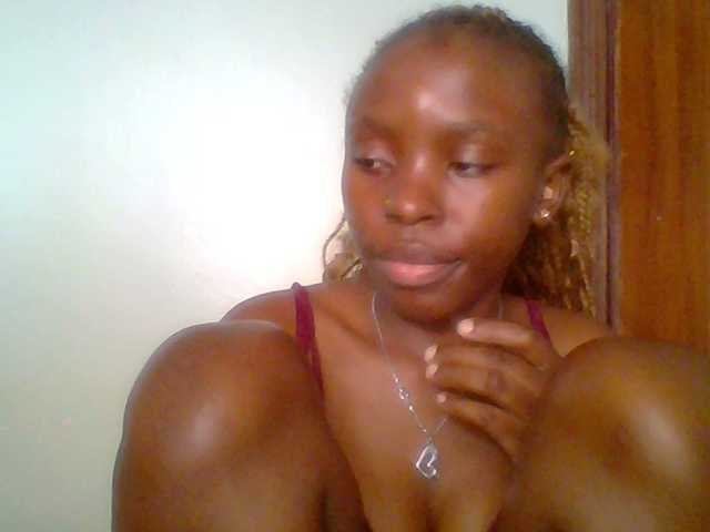 chocolate-brownie's BongaCams show and profile