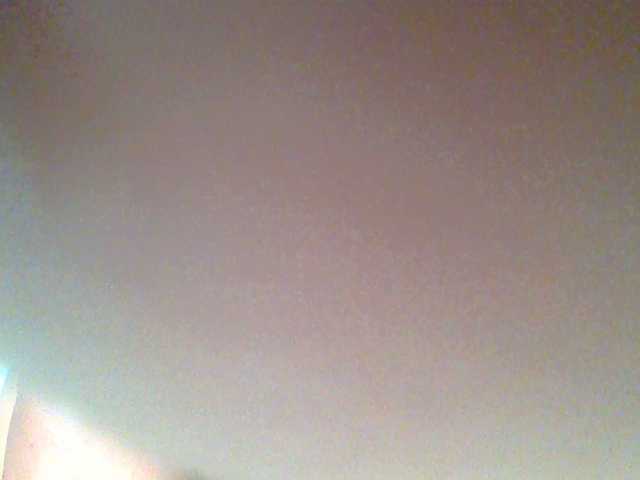 chocolate-brownie's BongaCams show and profile