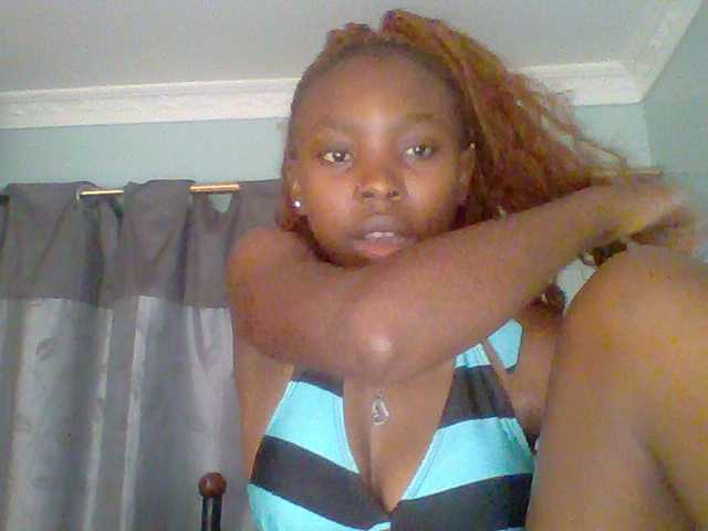 chocolate-brownie's BongaCams show and profile