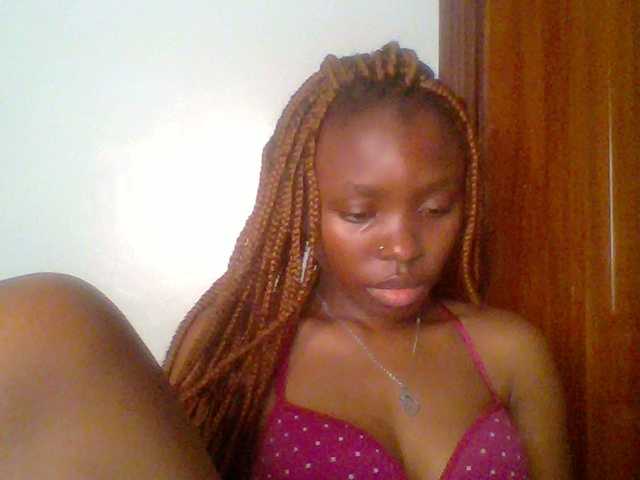 chocolate-brownie's BongaCams show and profile