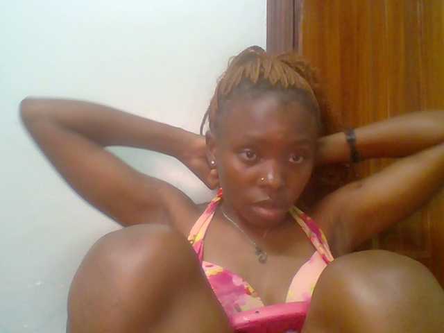 chocolate-brownie's BongaCams show and profile