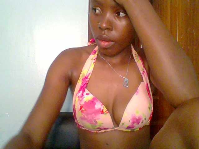 chocolate-brownie's BongaCams show and profile