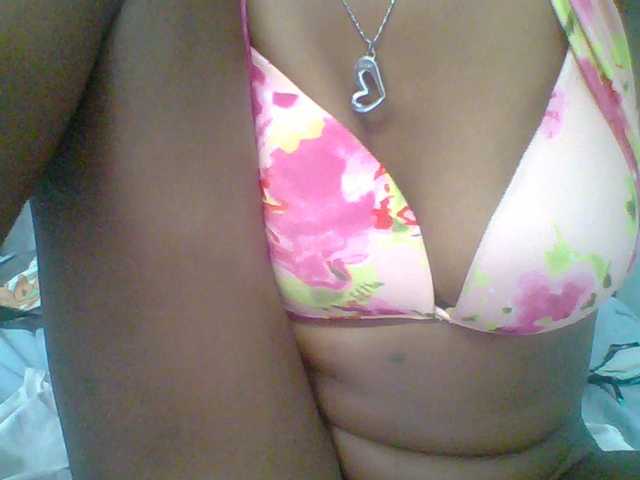 chocolate-brownie's BongaCams show and profile