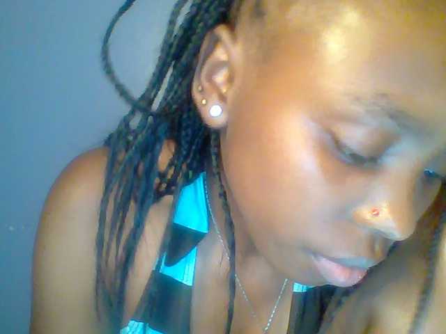 chocolate-brownie's BongaCams show and profile