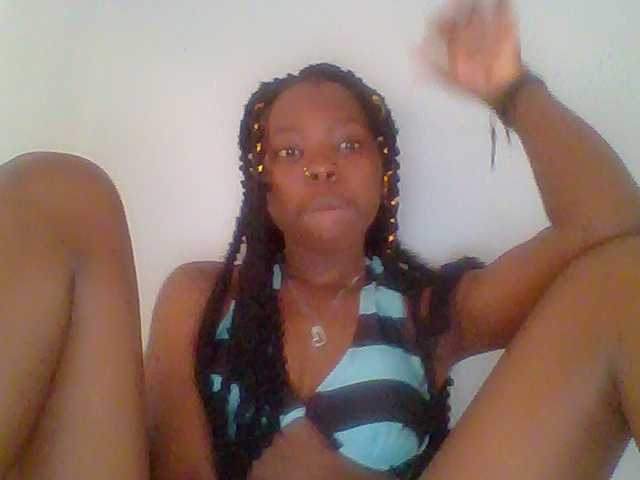 chocolate-brownie's BongaCams show and profile