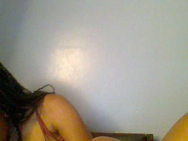 chocolate-brownie's BongaCams show and profile