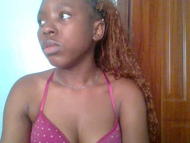 chocolate-brownie's BongaCams show and profile