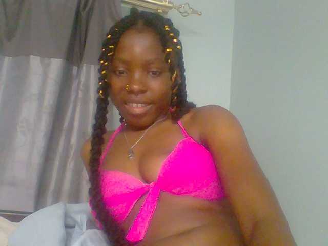 chocolate-brownie's BongaCams show and profile