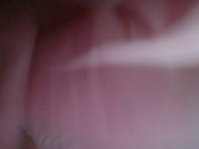 chocolate-brownie's BongaCams show and profile