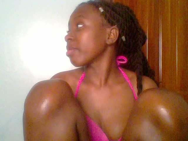 chocolate-brownie's BongaCams show and profile