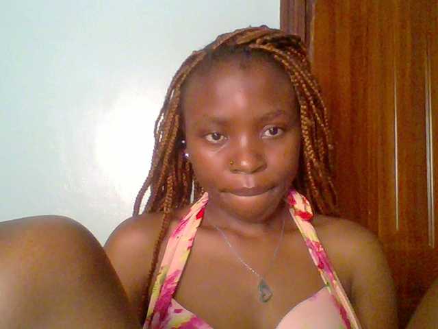 chocolate-brownie's BongaCams show and profile