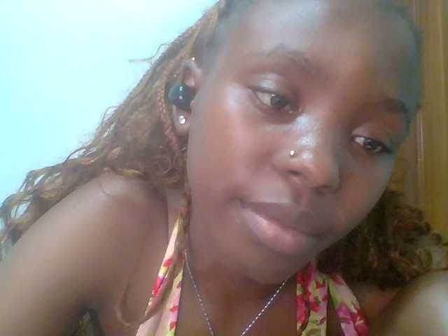 chocolate-brownie live cam profile