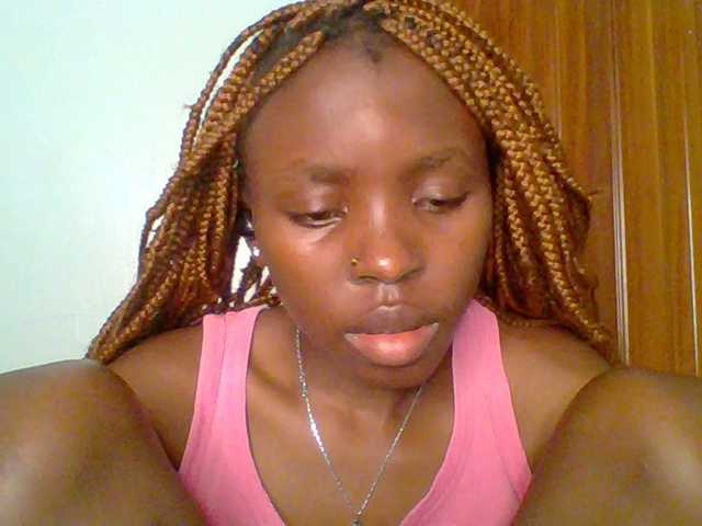 chocolate-brownie's BongaCams show and profile