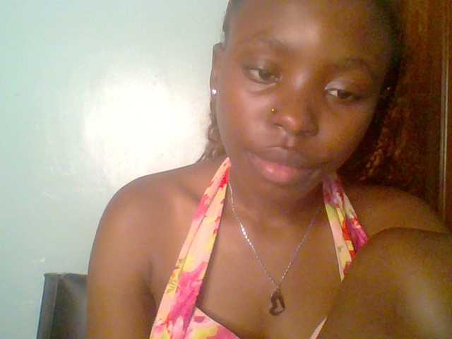 chocolate-brownie live cam profile