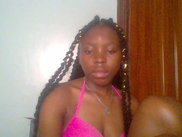 chocolate-brownie's BongaCams show and profile