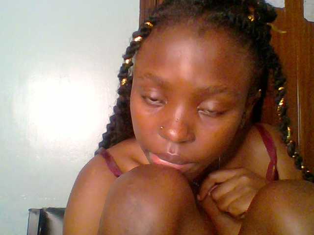 chocolate-brownie's BongaCams show and profile