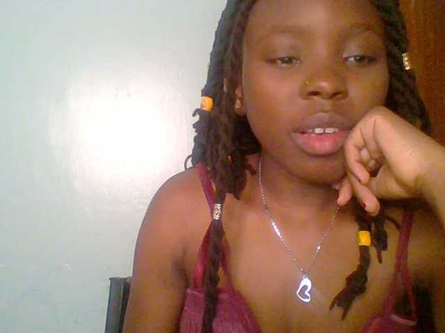 chocolate-brownie's BongaCams show and profile