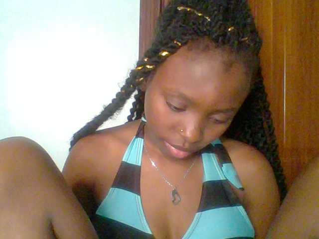 chocolate-brownie's BongaCams show and profile