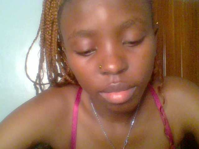 chocolate-brownie's BongaCams show and profile