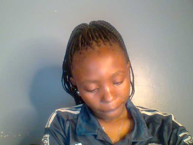 chocolate-brownie's BongaCams show and profile