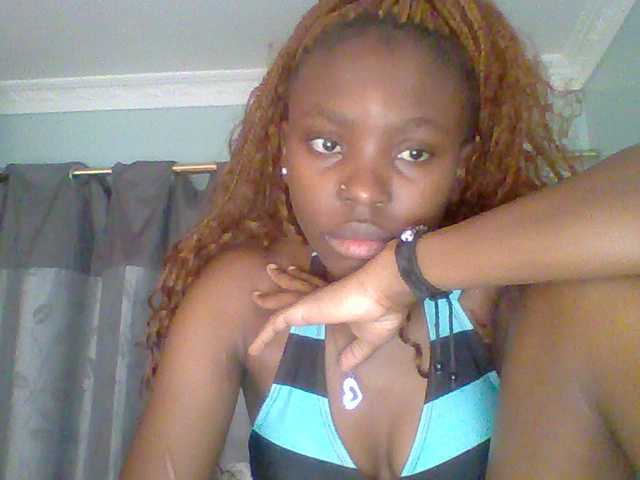 chocolate-brownie's BongaCams show and profile