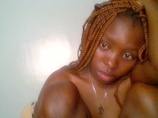 chocolate-brownie's BongaCams show and profile