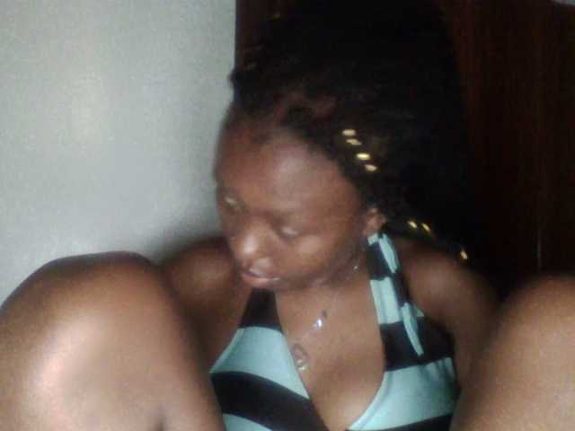 chocolate-brownie's BongaCams show and profile