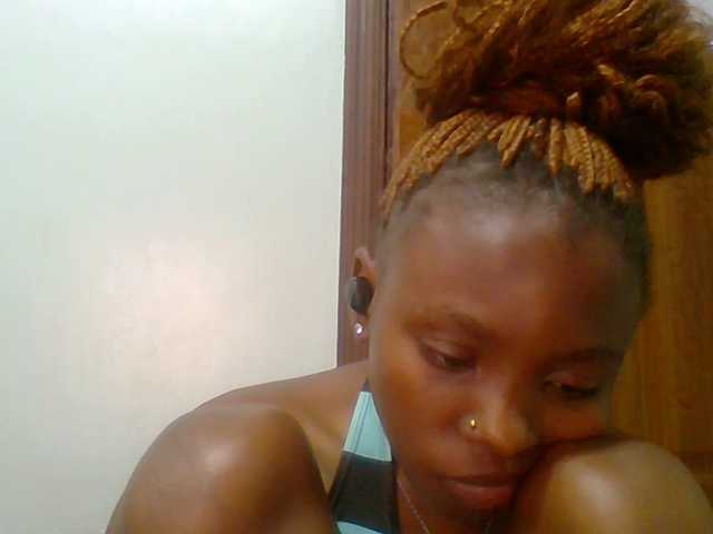 chocolate-brownie's BongaCams show and profile