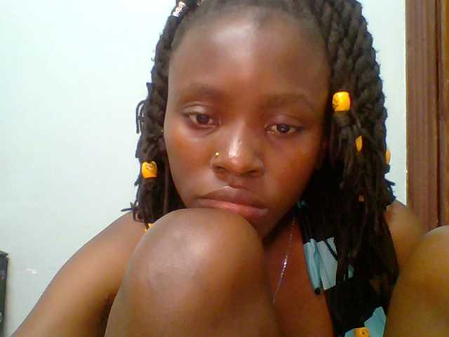 chocolate-brownie's BongaCams show and profile