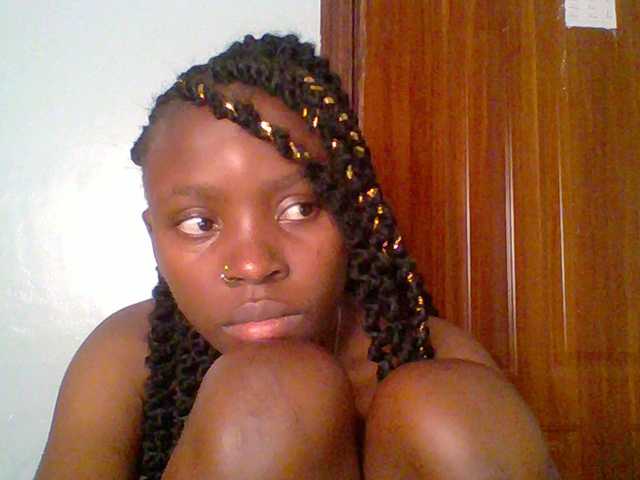 chocolate-brownie's BongaCams show and profile