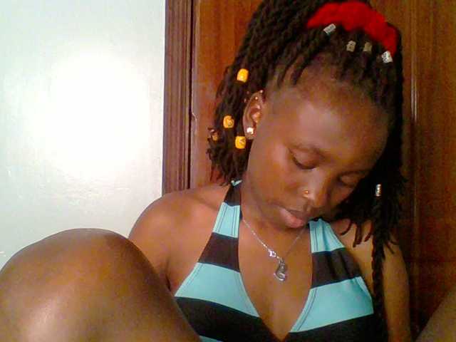 chocolate-brownie's BongaCams show and profile