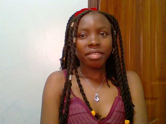 chocolate-brownie's BongaCams show and profile