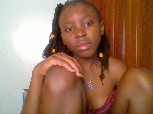 chocolate-brownie's BongaCams show and profile