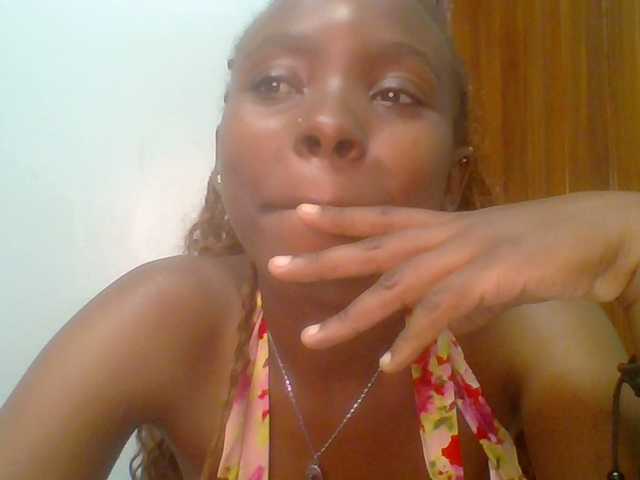 chocolate-brownie's BongaCams show and profile