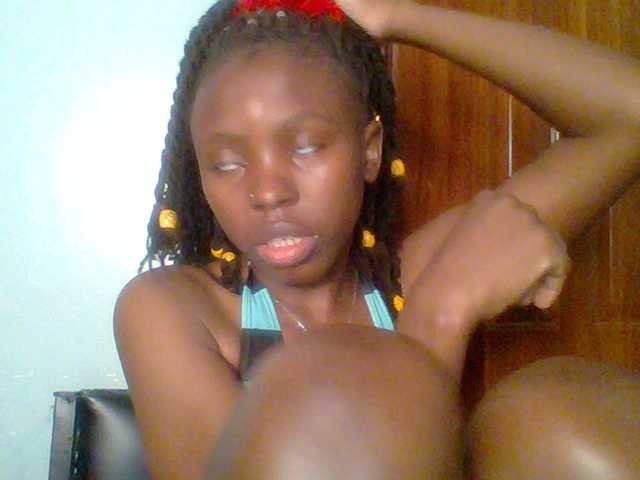 chocolate-brownie's BongaCams show and profile