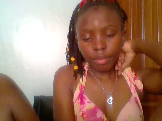 chocolate-brownie's BongaCams show and profile