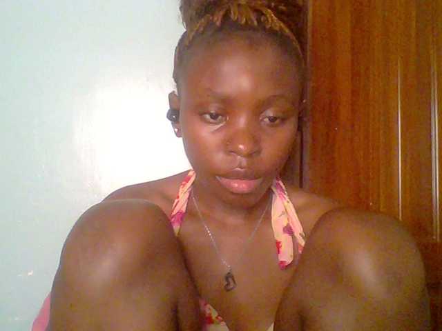 chocolate-brownie live cam profile