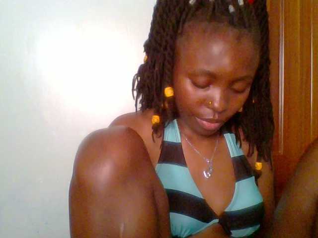 chocolate-brownie's BongaCams show and profile