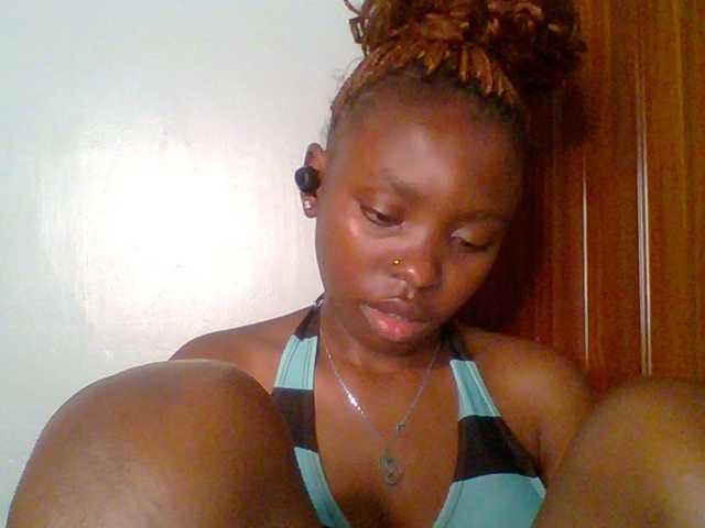 chocolate-brownie's BongaCams show and profile