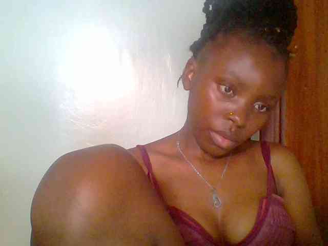 chocolate-brownie chocolate-brownie