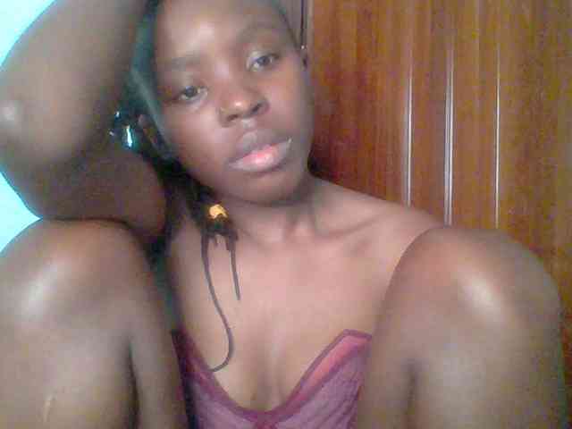 chocolate-brownie webcam