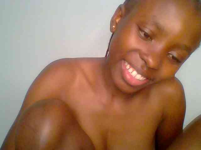 chocolate-brownie webcam