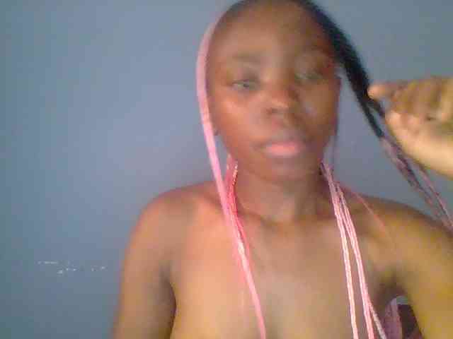chocolate-brownie webcam